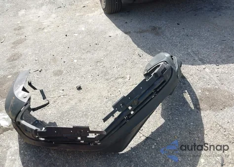 2017 Ford Escape Se from USA, damaged, VIN 1FMCU0GD7HUF01140